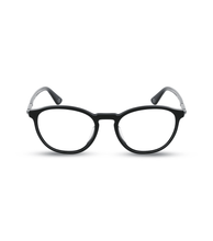 Load image into Gallery viewer, VPLD12N 500700_01