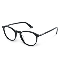 Load image into Gallery viewer, VPLD12N 500700_02