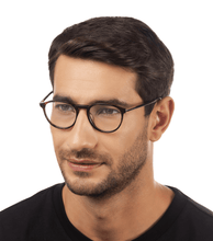 Load image into Gallery viewer, VPLD12N 500700_03