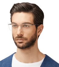 Load image into Gallery viewer, VPLD18 540E70_03