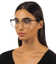 Load image into Gallery viewer, VPLD22 5207TB_03