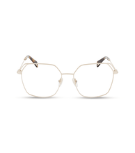 Load image into Gallery viewer, VPLD24 550300_01