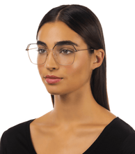 Load image into Gallery viewer, VPLD24 550H32_03