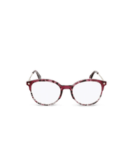 Load image into Gallery viewer, VPLD25 5009SJ_01
