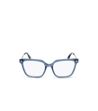 Load image into Gallery viewer, VPLD26 520955_01