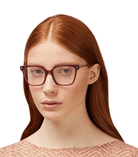 Load image into Gallery viewer, VPLD26 520955_03