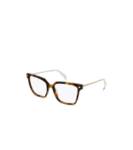 Load image into Gallery viewer, VPLD26 5209AJ_02