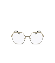 Load image into Gallery viewer, VPLD27 560301_01