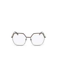 Load image into Gallery viewer, VPLD27 560593_01