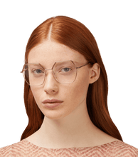 Load image into Gallery viewer, VPLD27 560593_03