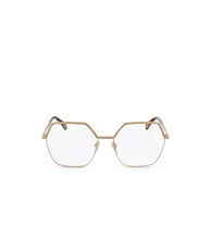 Load image into Gallery viewer, VPLD27 5608FC_01