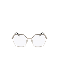 Load image into Gallery viewer, VPLD27 560E59_01
