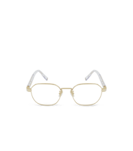 Load image into Gallery viewer, VPLD54 500300_01