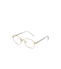 Load image into Gallery viewer, VPLD54 500300_02