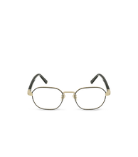 Load image into Gallery viewer, VPLD54 500301_01