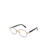 Load image into Gallery viewer, VPLD54 500301_02