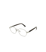 Load image into Gallery viewer, VPLD54 500579_02