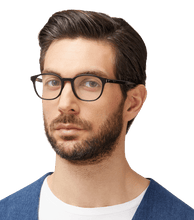 Load image into Gallery viewer, VPLD54 500579_03