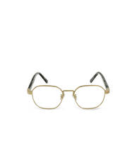 Load image into Gallery viewer, VPLD54 5008FF_01