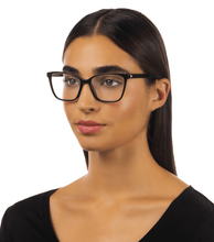 Load image into Gallery viewer, VPLD89L 540U11_03