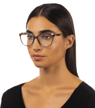Load image into Gallery viewer, VPLD90E 540V01_03