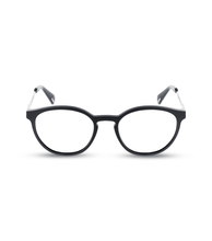 Load image into Gallery viewer, VPLD91 500700_01