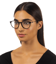 Load image into Gallery viewer, VPLD91 5007TB_03