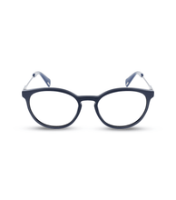 Load image into Gallery viewer, VPLD91 5009QL_01