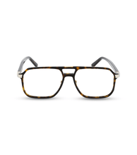 Load image into Gallery viewer, VPLE21 570722_01