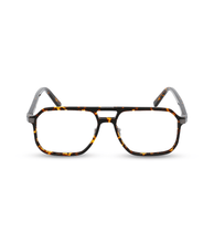 Load image into Gallery viewer, VPLE21 570781_01