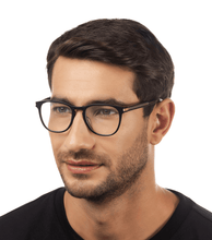 Load image into Gallery viewer, VPLE22 490700_03