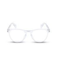 Load image into Gallery viewer, VPLE22 490880_01