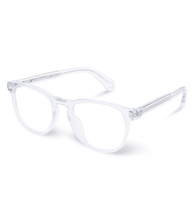 Load image into Gallery viewer, VPLE22 490880_02