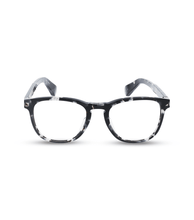 Load image into Gallery viewer, VPLE22 49096N_01