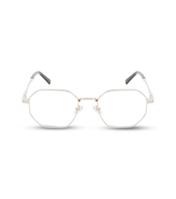 Load image into Gallery viewer, VPLE23 490300_01