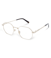 Load image into Gallery viewer, VPLE23 490300_02