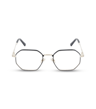 Load image into Gallery viewer, VPLE23 490302_01