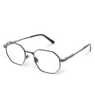 Load image into Gallery viewer, VPLE23 490568_02