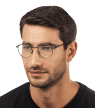 Load image into Gallery viewer, VPLE24 480302_03