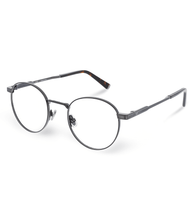 Load image into Gallery viewer, VPLE24 480568_02