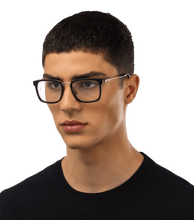 Load image into Gallery viewer, VPLF09 53300Y_03