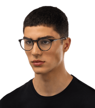 Load image into Gallery viewer, VPLF10 5104G0_03