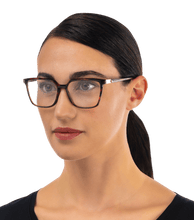 Load image into Gallery viewer, VPLF27 550714_03