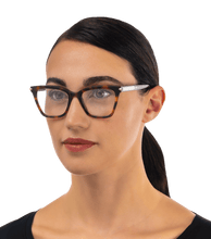 Load image into Gallery viewer, VPLF29 5106PF_03