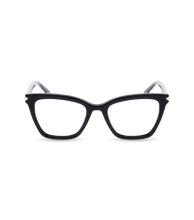 Load image into Gallery viewer, VPLF29 510700_01