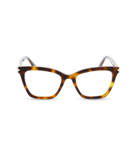 Load image into Gallery viewer, VPLF29 5109AJ_01