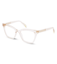 Load image into Gallery viewer, VPLF29 5109TU_02