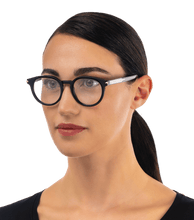 Load image into Gallery viewer, VPLF30 4801CK_03