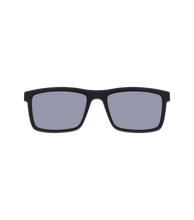 Load image into Gallery viewer, VPLF74 540700_04