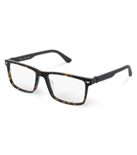 Load image into Gallery viewer, VPLF74 540714_02